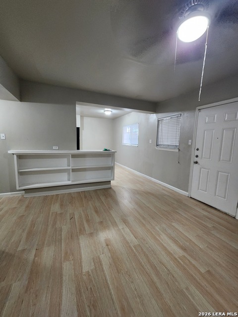 Image 7 of 14 For 615 Vance Jackson  204