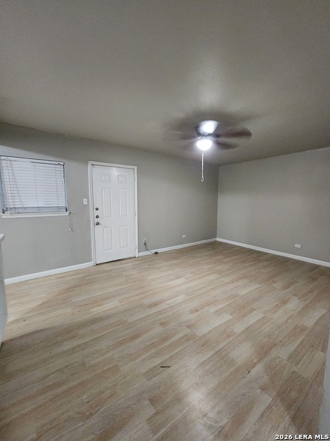 Image 8 of 14 For 615 Vance Jackson  204