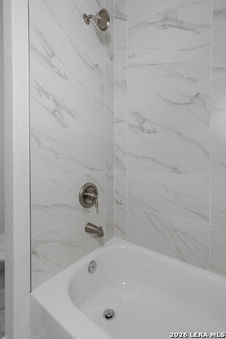 Image 11 of 16 For 804 Peach  