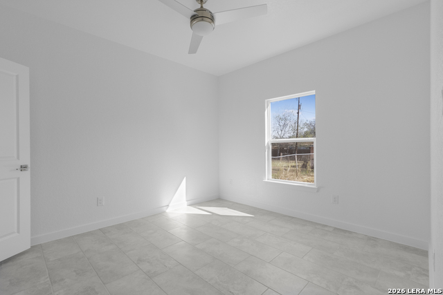 Image 12 of 16 For 804 Peach  