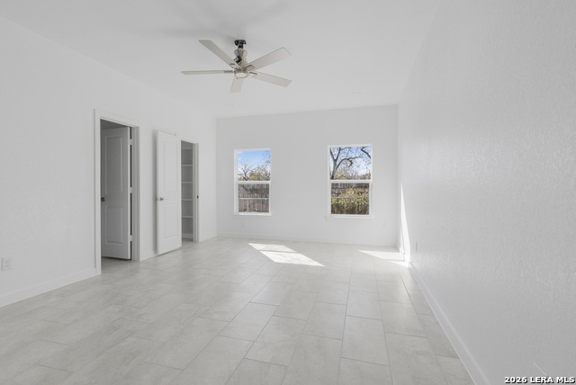 Image 14 of 16 For 804 Peach  