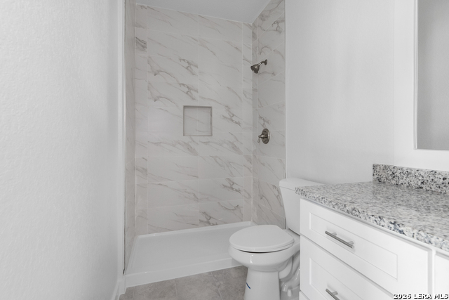 Image 15 of 16 For 804 Peach  