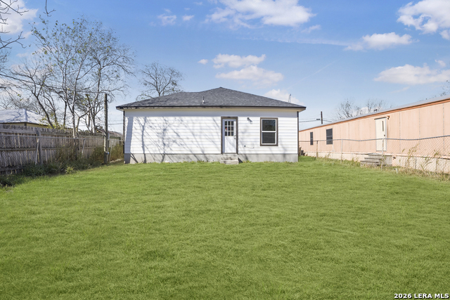 Image 16 of 16 For 804 Peach  