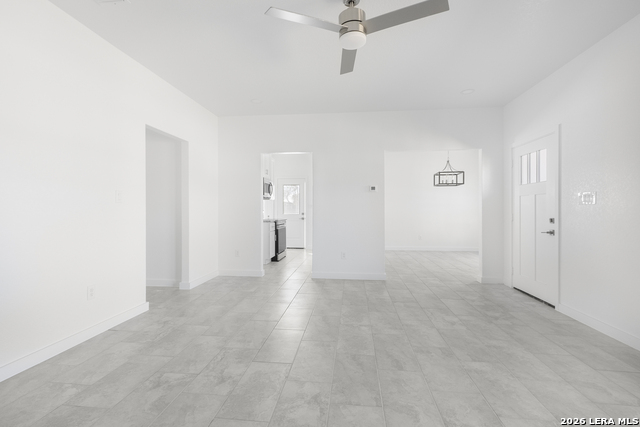 Image 3 of 16 For 804 Peach  