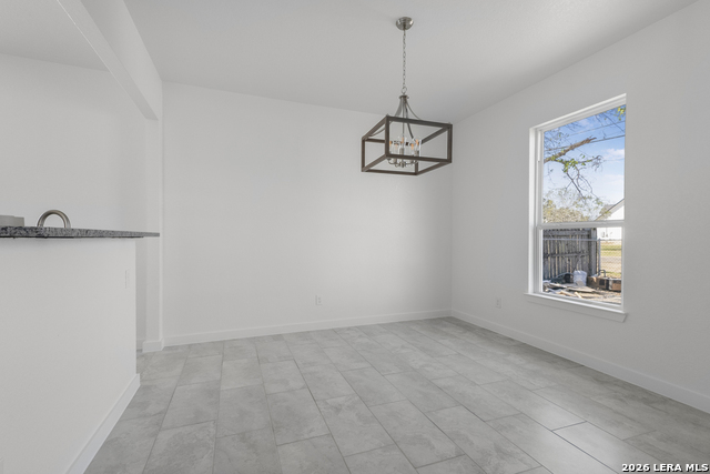 Image 5 of 16 For 804 Peach  