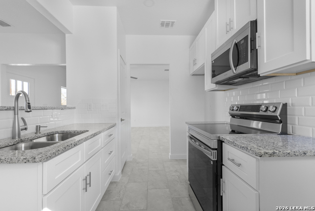 Image 7 of 16 For 804 Peach  