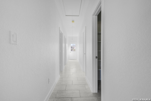 Image 9 of 16 For 804 Peach  