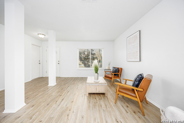 Image 10 of 40 For 7414 Forest Stream