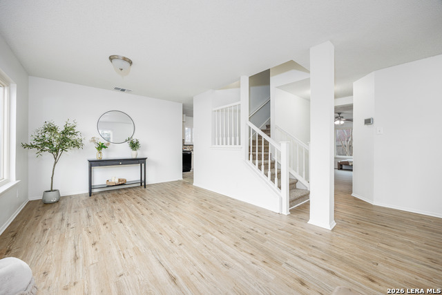 Image 11 of 40 For 7414 Forest Stream