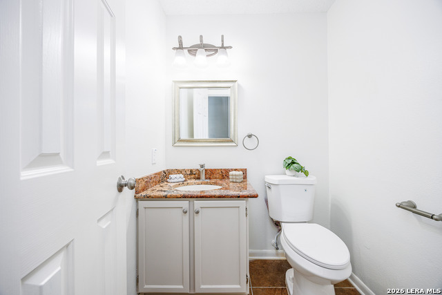 Image 12 of 40 For 7414 Forest Stream