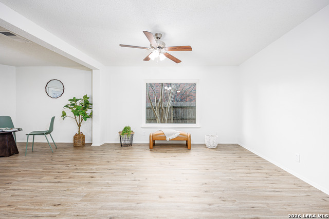 Image 13 of 40 For 7414 Forest Stream