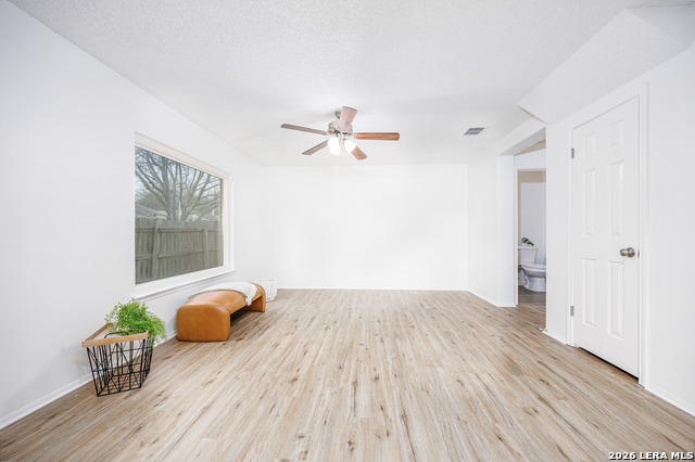 Image 14 of 40 For 7414 Forest Stream