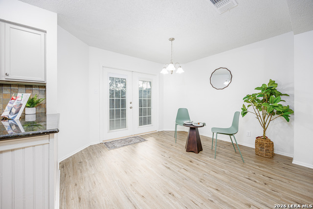 Image 15 of 40 For 7414 Forest Stream