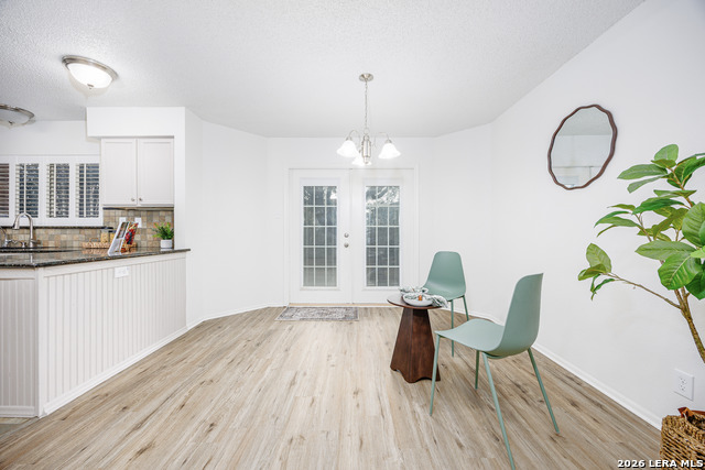 Image 16 of 40 For 7414 Forest Stream