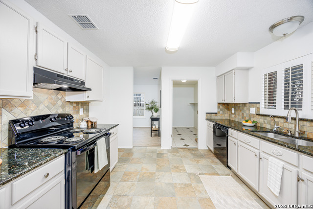 Image 17 of 40 For 7414 Forest Stream