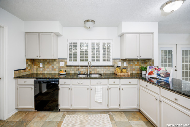 Image 19 of 40 For 7414 Forest Stream