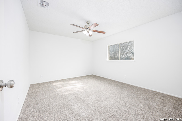 Image 21 of 40 For 7414 Forest Stream