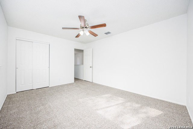 Image 22 of 40 For 7414 Forest Stream