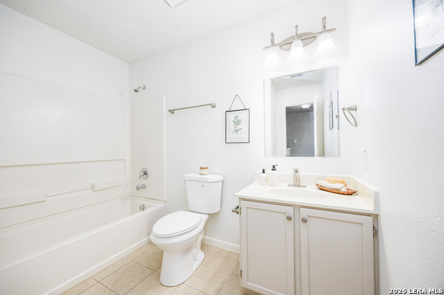 Image 23 of 40 For 7414 Forest Stream