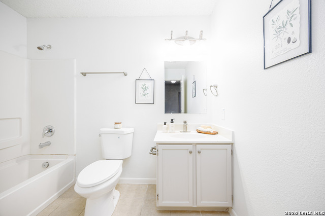 Image 24 of 40 For 7414 Forest Stream