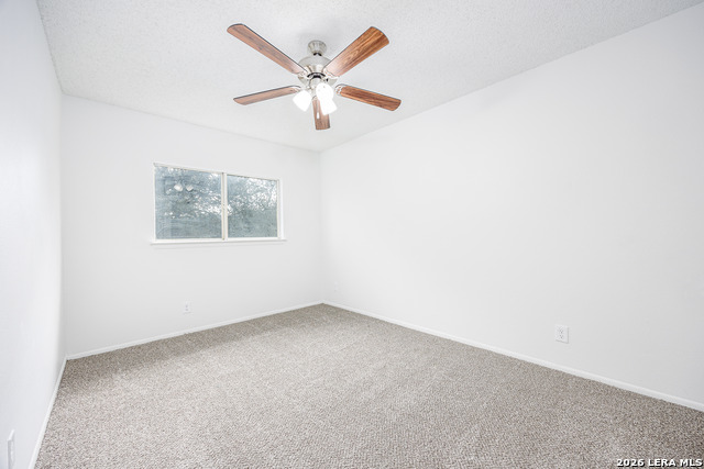 Image 25 of 40 For 7414 Forest Stream