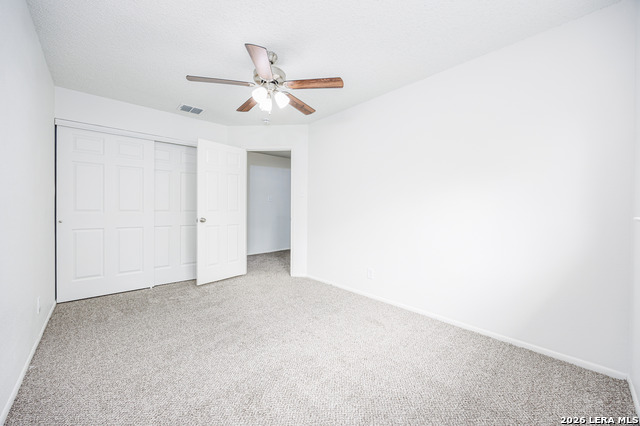 Image 26 of 40 For 7414 Forest Stream