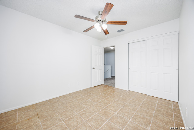 Image 27 of 40 For 7414 Forest Stream