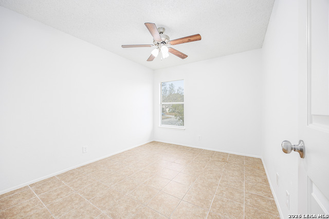 Image 28 of 40 For 7414 Forest Stream