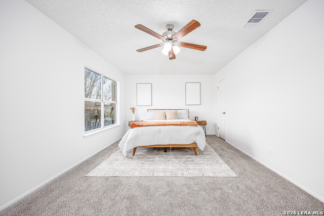 Image 29 of 40 For 7414 Forest Stream