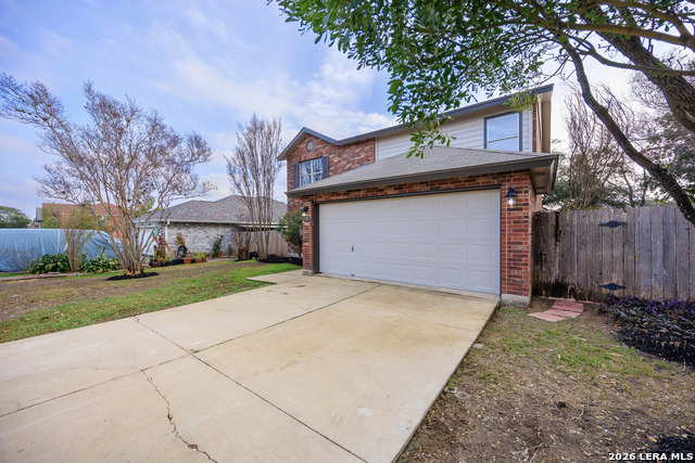 Image 3 of 40 For 7414 Forest Stream