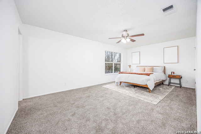 Image 30 of 40 For 7414 Forest Stream