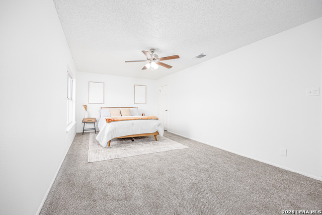 Image 31 of 40 For 7414 Forest Stream