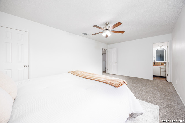 Image 32 of 40 For 7414 Forest Stream