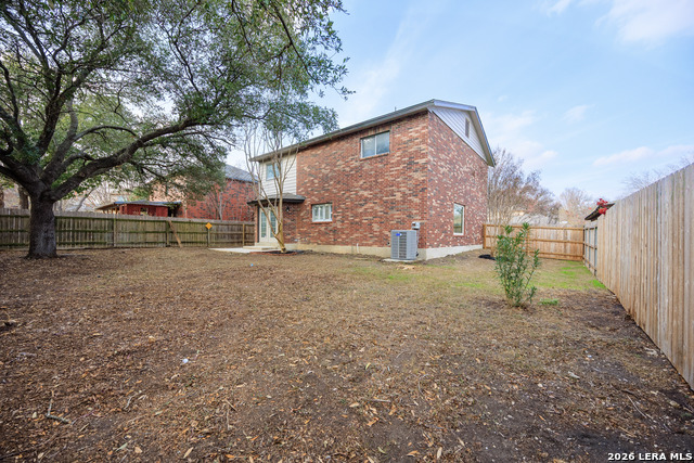 Image 35 of 40 For 7414 Forest Stream