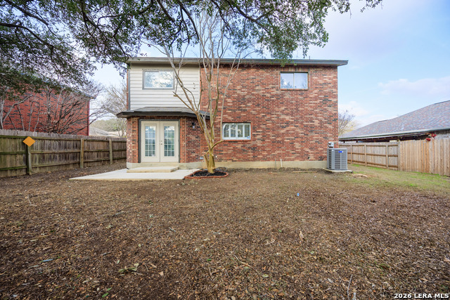 Image 36 of 40 For 7414 Forest Stream