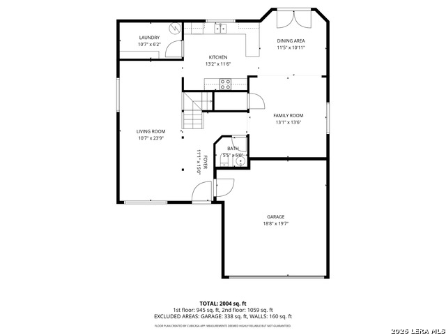 Image 38 of 40 For 7414 Forest Stream