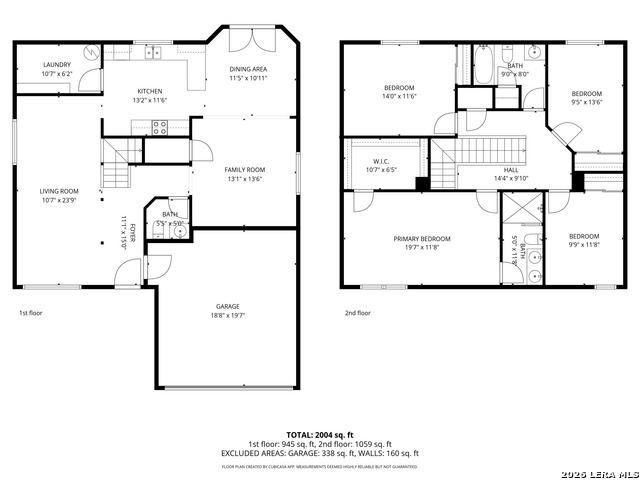 Image 39 of 40 For 7414 Forest Stream