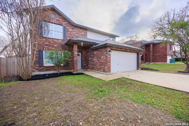 Image 5 of 40 For 7414 Forest Stream