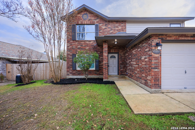 Image 6 of 40 For 7414 Forest Stream