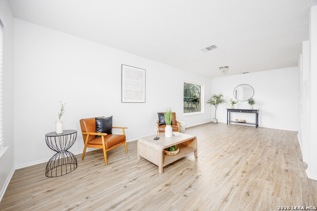 Image 7 of 40 For 7414 Forest Stream