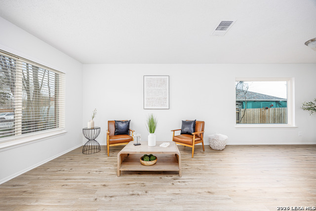 Image 8 of 40 For 7414 Forest Stream