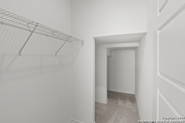 Image 12 of 31 For 11714 Anselmo