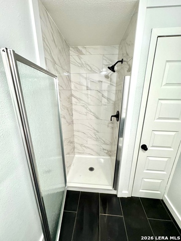 Image 10 of 25 For 910 Cypress  