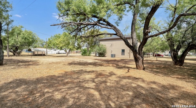 Image 18 of 25 For 910 Cypress  