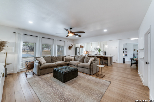 Image 11 of 55 For 322 Dublin  