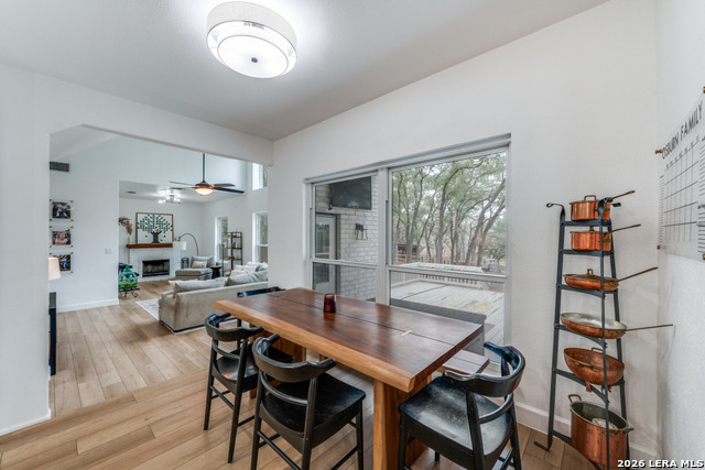 Image 12 of 55 For 322 Dublin  