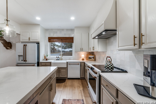 Image 14 of 55 For 322 Dublin  