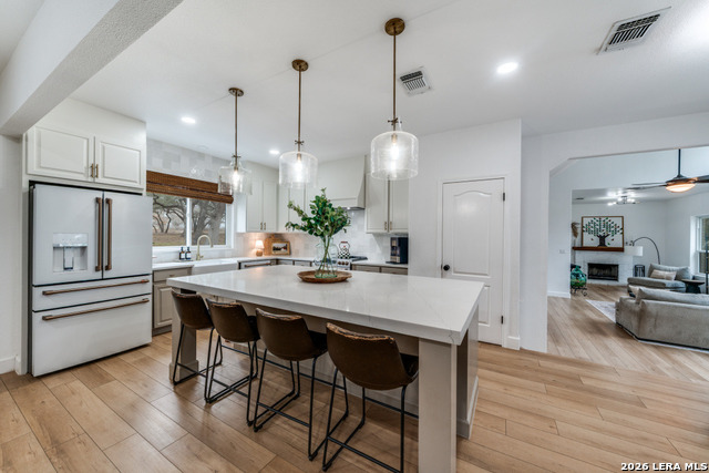 Image 15 of 55 For 322 Dublin  