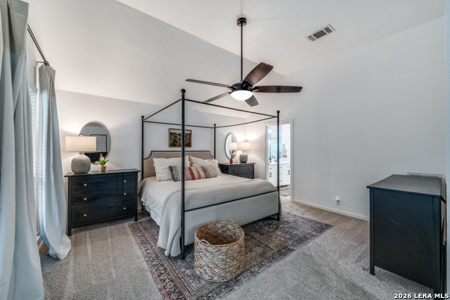 Image 19 of 55 For 322 Dublin  