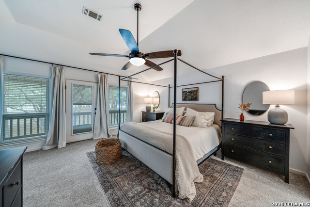 Image 20 of 55 For 322 Dublin  